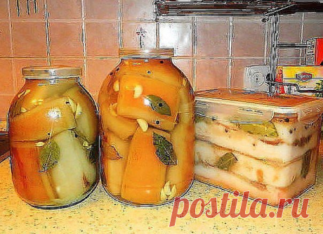 Предлагаю Вам приготовить самое вкусное сало. Советую взять на заметку этот простой и доступный рецепт вкусного сала, которых Вы легко сможете приготовить к ужину или на закуску. 
Попробуйте — не пожалеете! Закусочка получается невероятно вкусная, сметают влёт.

Ингредиенты:
• сало
• вода — 1 литр
• поваренная соль — 1 стакан
• лавровый лист — 3-4 штуки
• перец горошком — по вкусу
• репчатый лук — 1 штука
• чеснок — 3-4 зубчика
• черный молотый перец.

Как приготовить вкус...