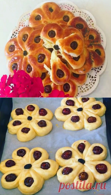 Одноклассники