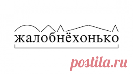 Иус лышал я ин