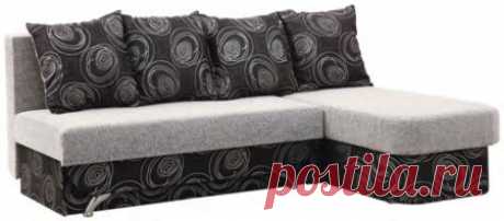sp.tomica.ru • Просмотр темы - 43 «STOLLINE»мебель для дома.НОВАЯ Распродажа. НОВИНКИ