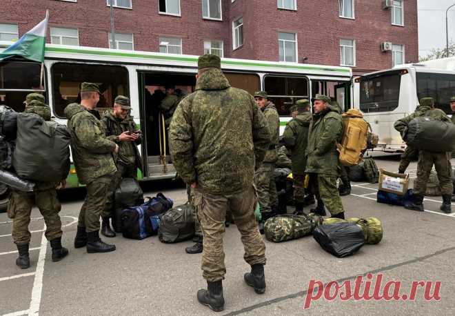 Демобилизация мобилизованных по возрасту в 2023 году Добрый день, дорогие читатели! Не трудно понять тех, кто переживает за судьбу близких которые несут службу в Украине.