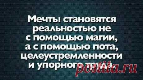 Владимир Пастухов - Котлас, Архангельская обл., Россия, 79 лет на Мой Мир@Mail.ru