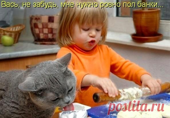 «Путь к сердцу мужчины лежит через желудок. Такой же путь смело прокладывайте к сердцу женщины».CВЕТЛАНА ЗАХАРОВА, прима-балерина Большого театра | Вкуснолог...
