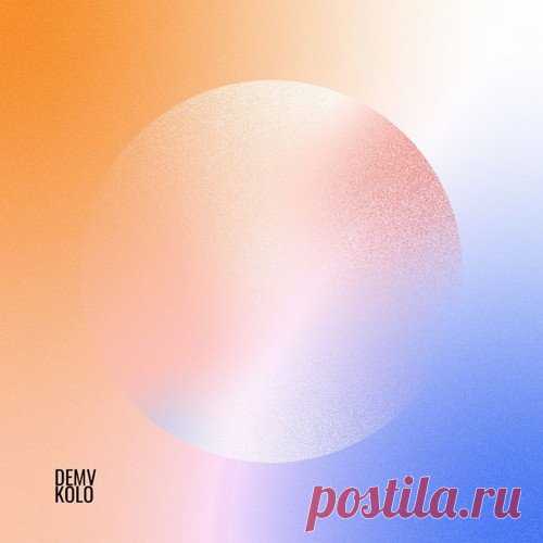 deMV - Kolo