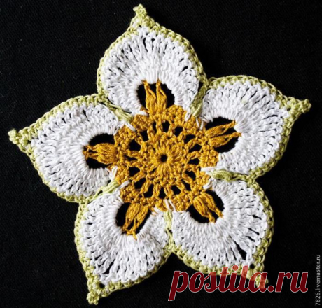Без заголовка