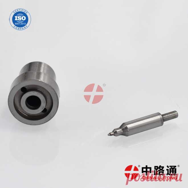 fit for injector nozzle s nissan navara - Mundoanuncios EH Our majored products:#fit for injector nozzle s nissan navara#fit for yanmar distributor head 4tnv88# Head Rotor(VE Pump Parts) ,DPA , pump head (VE pump […]