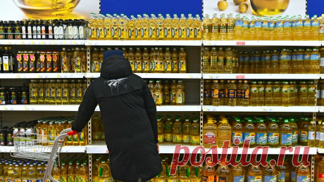 При покупке масла внимание обращаю на три слова (секрет узнала в Греции, работает и у нас) | Северяночка | Яндекс Дзен