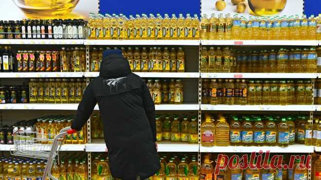 При покупке масла внимание обращаю на три слова (секрет узнала в Греции, работает и у нас) | Северяночка | Яндекс Дзен