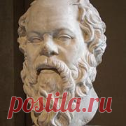 Профессионалы.ru. Сократ.