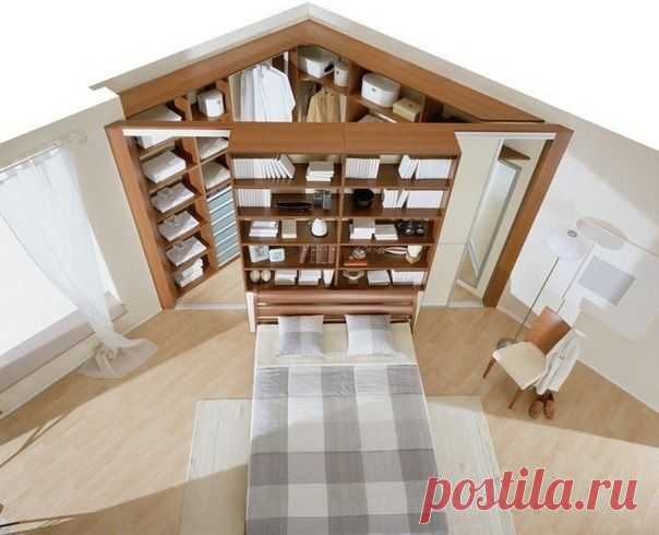 Фотографии на стене сообщества | 26 886 фотографий | ВКонтакте