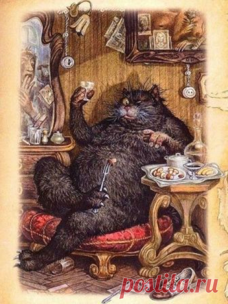 Pinterest