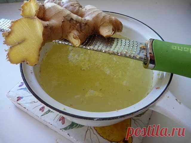 Одноклассники