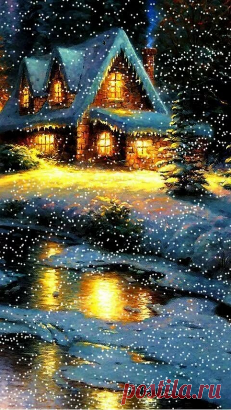«Pin by Teddie Callaway on Winter, Snow, Wildlife Pinterest» — карточка пользователя Александр З. в Яндекс.Коллекциях