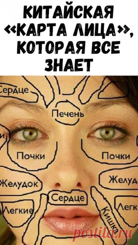 Письмо «Вас ожидают новые идеи» — Рекомендации Pinterest — Яндекс.Почта