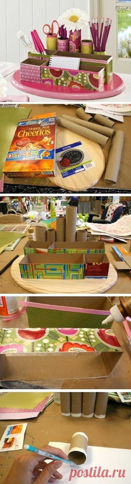 (9) Pinterest: инструмент для поиска и хранения интересных идей
