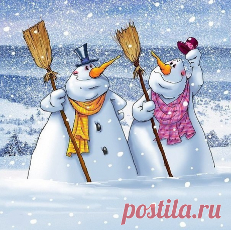 Людмила Заводникова