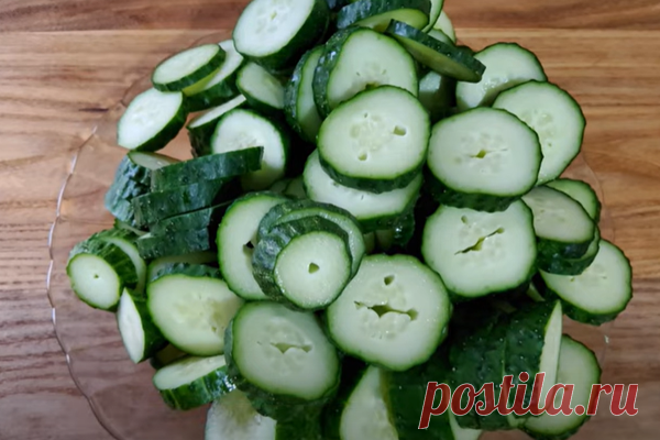 Салат генеральский на зиму – 10 удачных рецептов овощного салата на зиму