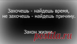 JEUNESSE GLOBAL Продукция себя продающая!!! | С Jeunesse Global к своей МЕЧТЕ!