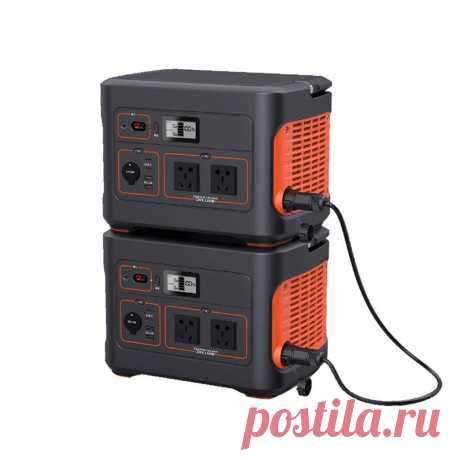 2200w 2004wh 2 electric power supply large capacity power generator self-driving travel camping emergency power station Sale - Banggood.com Просматривайте этот и другие пины на доске Gadgets пользователя Gadget Me.
Теги
2200w 2004wh 3 electric power supply small capacity power generation self-powered travel campery emergenic power station
Что говорят другие
Turn your smart phone into a power bank for your cell phone.
This high-quality power bank will give you the ability to charge your cellula…