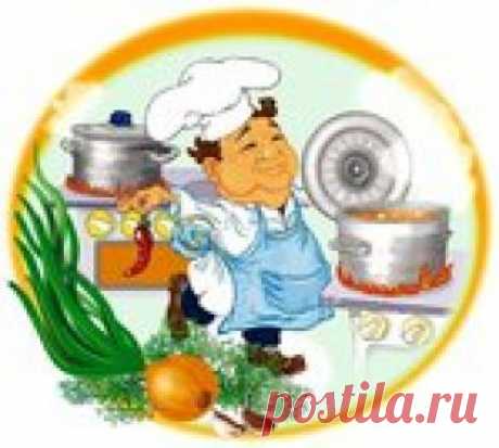 Солянка в мультиварке