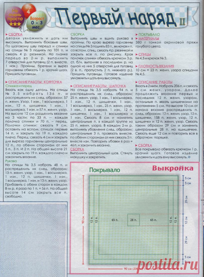 1072387057275.jpg (813×1101)