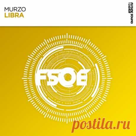 MurZo - Libra [FSOE]