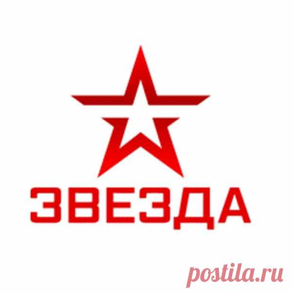 Избавься от вечной проблемы «дряблых рук». Больше никаких комплексов!