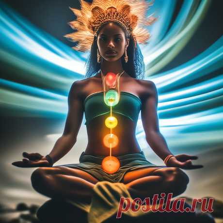 🙏 Духовная практика для саморазвития, исцеления души и тела
🔮 Обучающие курсы 🎭 Уникальные возможности 💬 Ответы на вопросы
🌏 Москва, Фурманный пер. 9/12  📞 +7(985)552-26-45 📞 +7(985)552-26-42