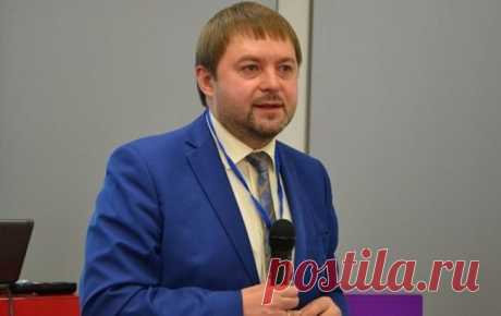 Госслужба занятости подписала меморандум о сотрудничестве с 4 компаниями для подготовки IT-специалистов - Государственная служба занятости - IT | РБК Украина