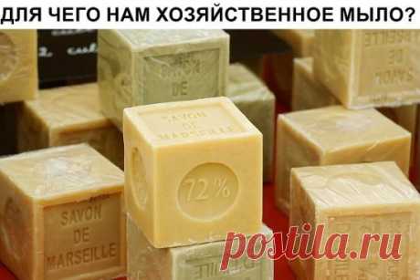 (51) Одноклассники