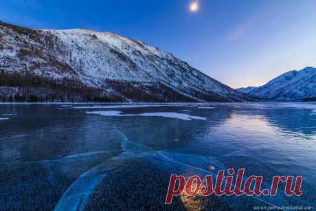 пейзажи горного алтая фото: 2 тыс изображений найдено в Яндекс.Картинках