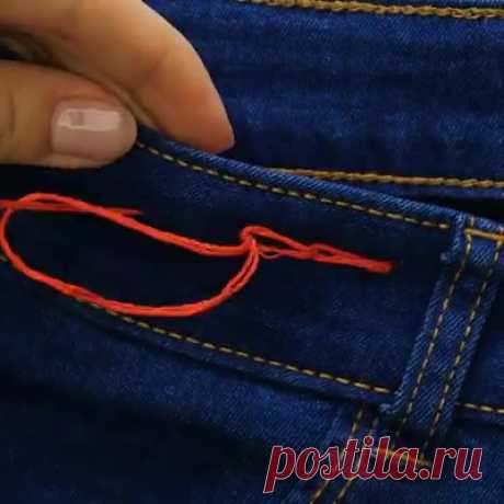 (23) Watch - Интересное