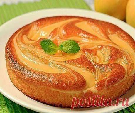 ВКУСНЯШКА! | Лучшие Рецепты