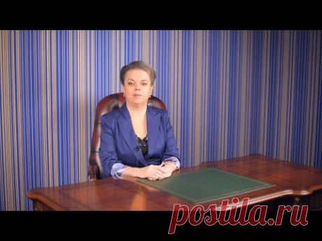 Почему опасно рассказывать о неудачах? Цена излишней откровенности