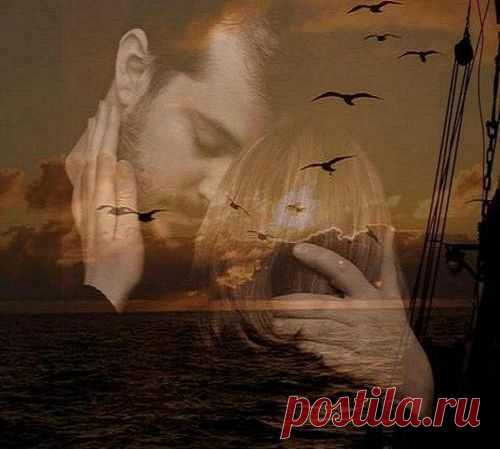♡ МУЗЫКАЛЬНОЕ ПОЗДРАВЛЕНИЕ ♡ - *ЕСЛИ Б НЕ БЫЛО ТЕБЯ...**