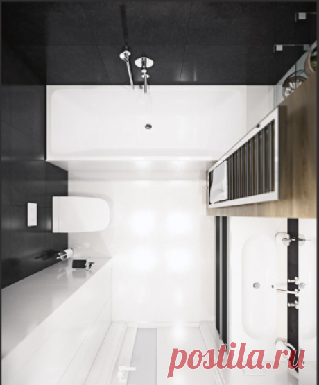 MUSA STUDIO | Architecture and interior design. Tel: +373-60-10-20-30 | Fullscreen Page
