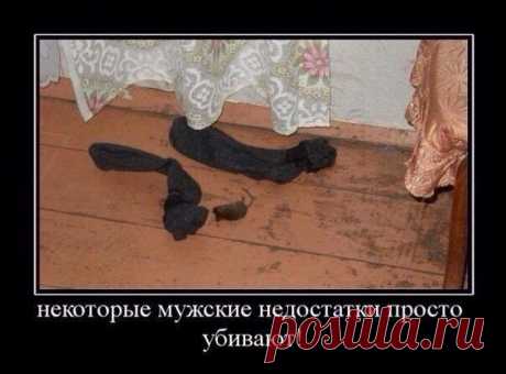 Убойные Демотиваторы / Писец - приколы интернета