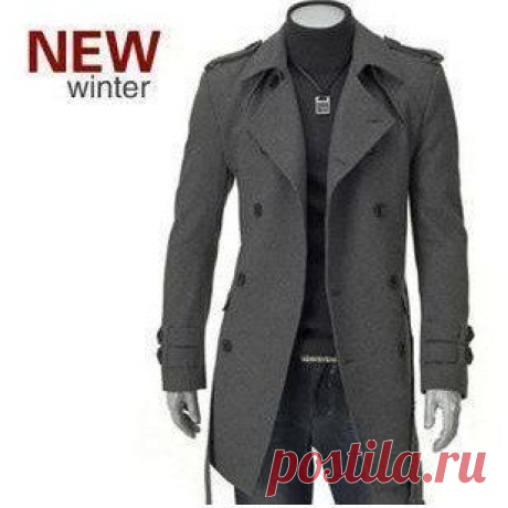 Бесплатный shippig! 2014 Новый стиль мужской двубортный пиджак,AliExpress.com | Alibaba Group