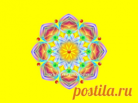 (54) Одноклассники