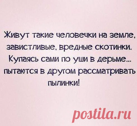 Просто Марина
Россия, Новосибирск