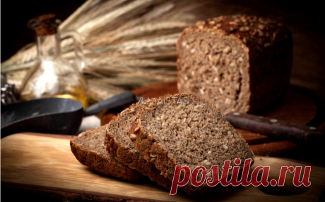 Naminė ruginė duona be mielių - mano skaniausioji Tiems, kas mėgsta duoną, visai nebūtina jos pirkti! Labai gardžios duonelės galima išsikepti namuose, taip ir namai prispildys šilumos ir jaukumo, ir dėl duonos sudėties būsite ramesni, iš nurodytų ingredientų iškepsite du pailgus kepaliukus. Už recepto įkvėpimą dėkoju