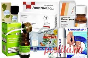 10 лучших мазей от папиллом: описание препаратов, примерные цены Эффективные мази от папиллом: список лучших препаратов, их примерная стоимость, особенности и недостатки. Инструкции по применению перечисленных лекарственных средств.