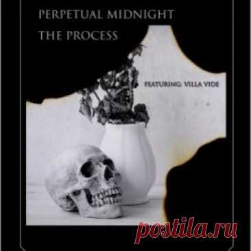 Perpetual Midnight - The Process (2024) Artist: Perpetual Midnight Album: The Process Year: 2024 Country: USA Style: Post-Punk, Darkwave, Coldwave