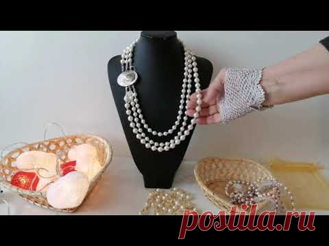 Реплика. Сотуар из майорки. Флешмоб.
