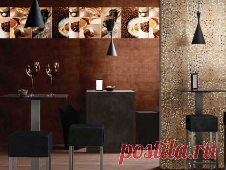 Коллекция ESCADA