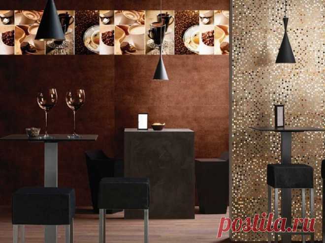 Коллекция ESCADA