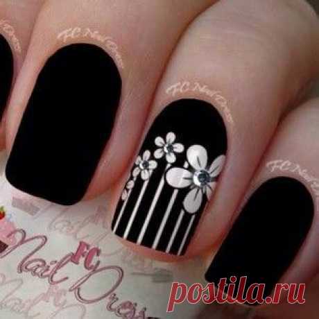 Found on ink361.com