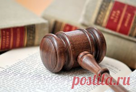 Исковое заявление о признании права на имущество и освобождении из-под ареста | Закон РАА — юридический блог
