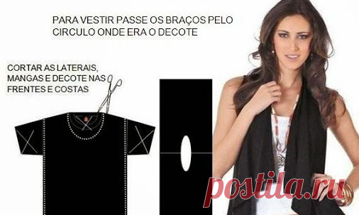 Fátima Carvalho Lopes – Google+
