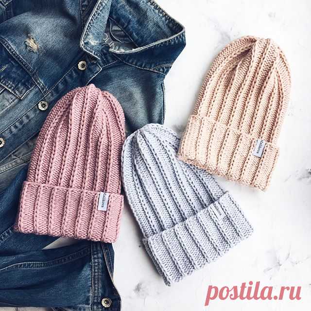 Красотулечки мои😍❤️
Сегодня у меня в наличии прекрасные тыковки из cashsilk 💣
Будьте этой осенью неотразимы🤗
✔️Пепел розы🥀❌ПРОДАНА
✔️Лёд❄️❌ПРОДАНА
✔️Пудра🍥❌ПРОДАНА
Состав: шёлк/кашемир/вискоза/па
🙆🏼Размер 54-57
👛Цена 2500₽
Купить👉🏼 Директ, wa, viber +79151003534
Доставка 📦 курьер либо почта!
Заказы не принимаю🙅🏼
____________________________________
#вязаниеназаказ #вязание #вязанаяшапка #вяжутнетолькобабушки #вяжуназаказ #вяжу #knit #knitting #knitsweater #kni...